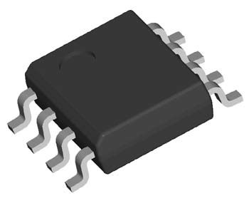 LM3526 USB電源接口控制IC在計算機中的應(yīng)用