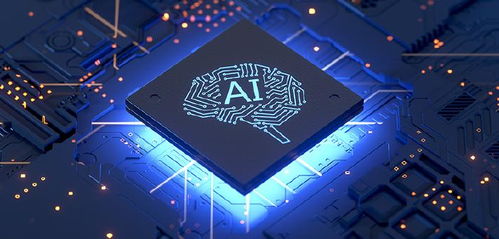 手機科技前沿 新浪網頻道聚焦計算機軟硬件創新與融合