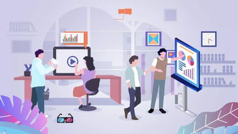 2020年我省高校招生職業(yè)技能考試 經(jīng)營電子商務(wù)考前必讀