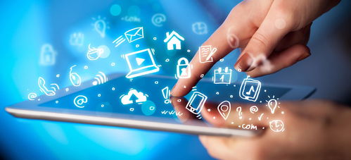 電子商務法實施背景下 84.5%受訪者關注好評差評機制對電商經營的影響